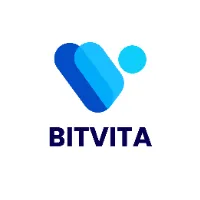 BitVita