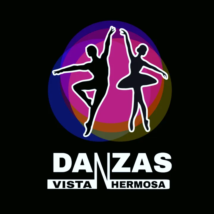 Danzas🩰 🔥"Vista Hermosa"🔥