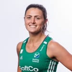 Róisín Upton