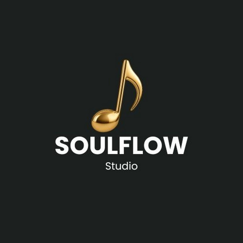 SoulFlow Studio