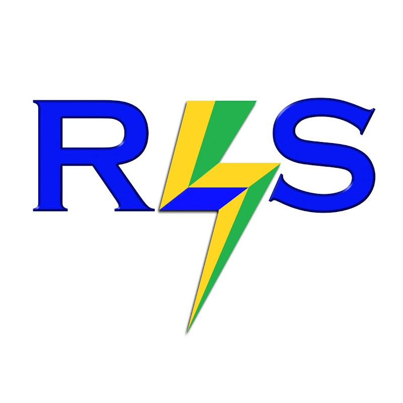 El Relampago del Sur