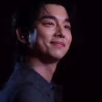 공유 GongYoo Türkiye fan page