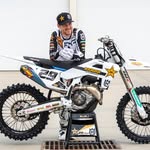 Phillip Nicoletti
