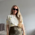 Kelly Coultas | Beautiful Everyday Lifestyle