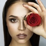 Кристина | Китай, бег и дочка