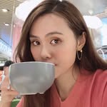 𝓜𝓲𝓼𝓼 ℂℂ | 心靈營養，逆齡瘦身