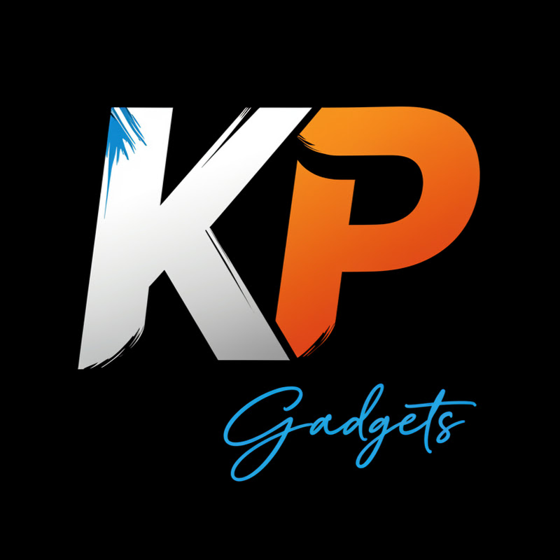 KAPY TECH