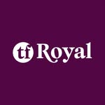 TF Royal Hotel & Theatre