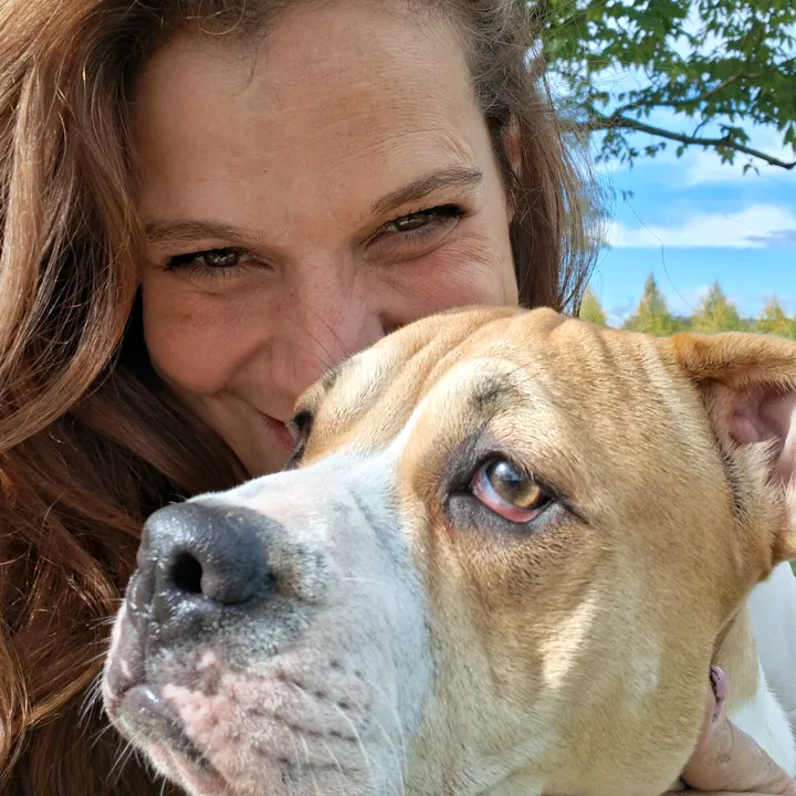 Yuna♡Akira🌸🐶🐱♾️