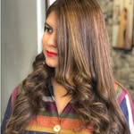 Maham. A 👸The Content Creator ⭐️