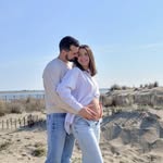 Mélanie Rocheblave | Créatrice de contenu UGC