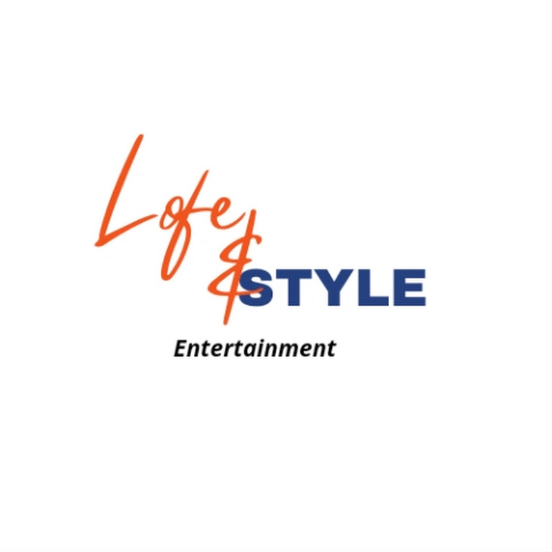 Life & Style