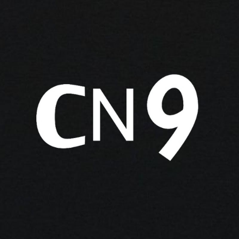 CN9 HD 