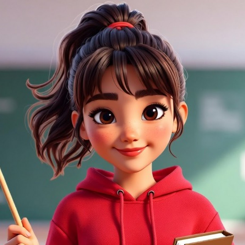 French with Lisa