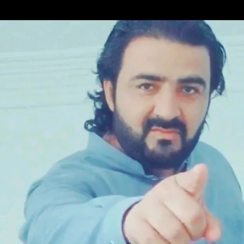 Tahir ❤️❤️