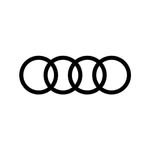 Audi Centre Bryanston