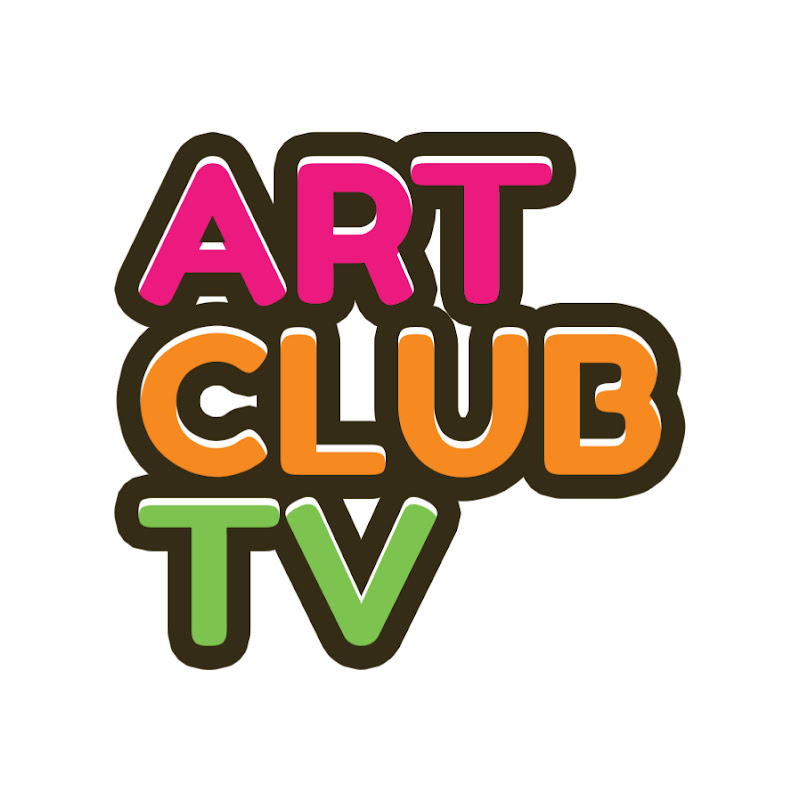 Art Club TV