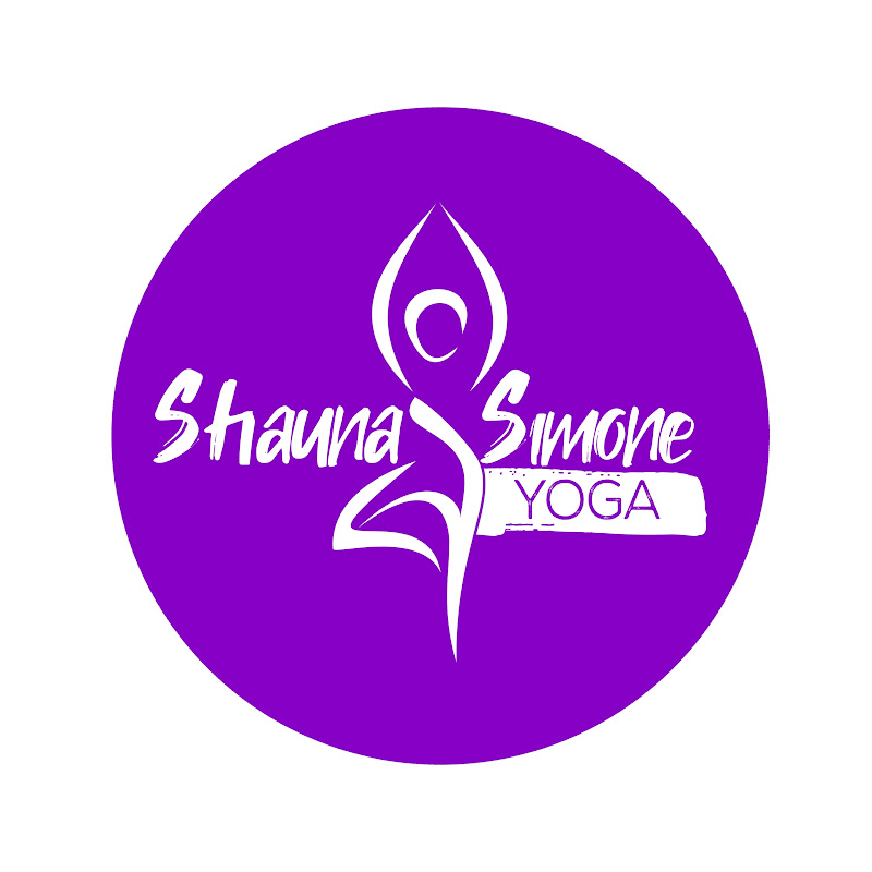 Shauna Simone Yoga