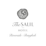 The Salil Hotel Riverside Bangkok
