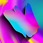 Lucid Dreams