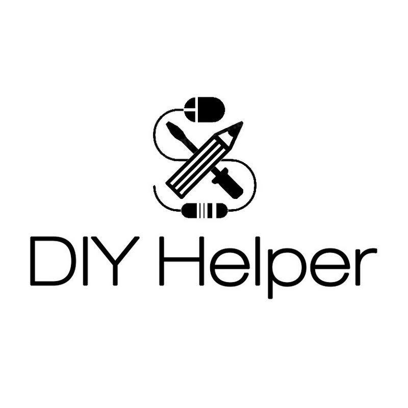 DIY Helper