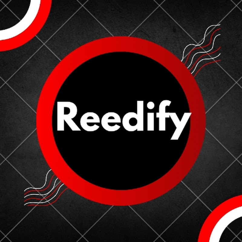 Reedify