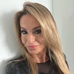 Sofie Devlieger