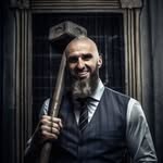 Marcin Gortat