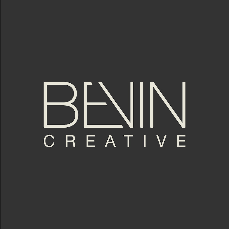 BEVIN Creative