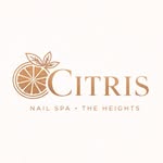 Citris Nail Spa | The Heights