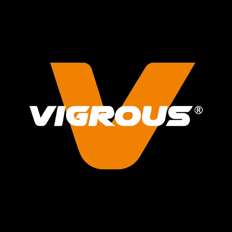 VigrousEU