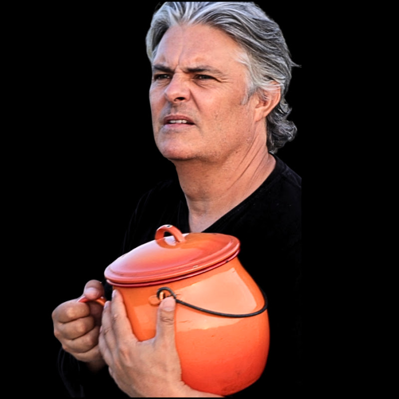 Pete's Pans