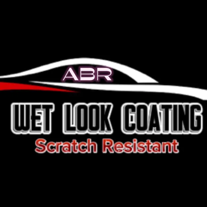 Bengkel Cat Mobil ABR