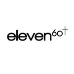 Eleven60
