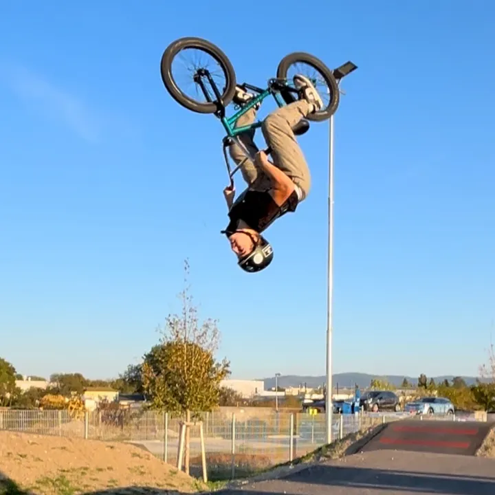 dave_bikes