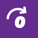 Stepover Igoumenitsa