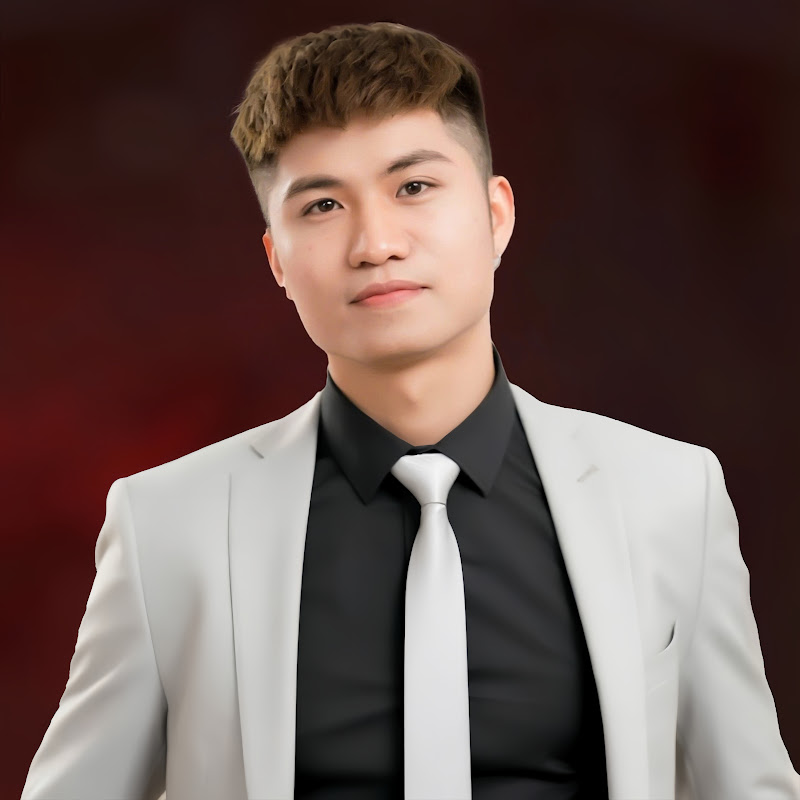 Văn Tài Official