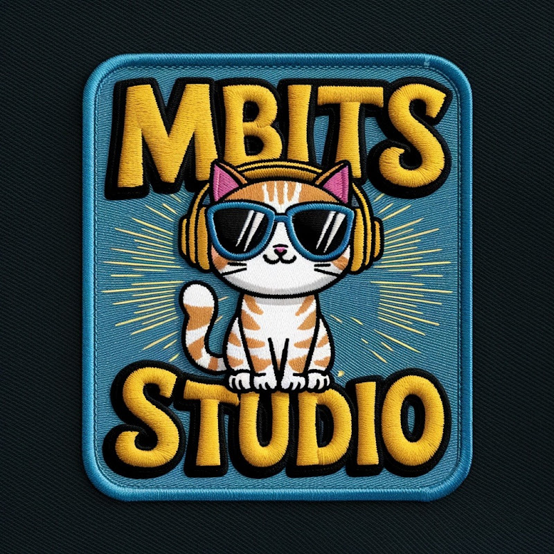 Mbits Studio