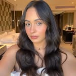 Lilian Marizan