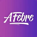 A Febre