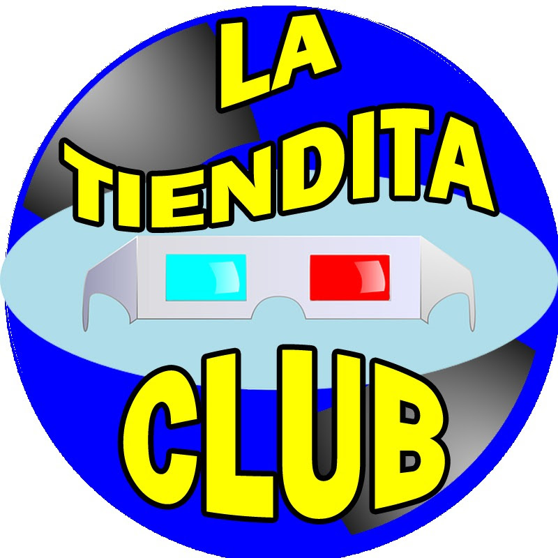 La Tiendita Club