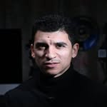 Mahmoud Shahin