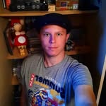 🎮Soccer995xGamer🎮Nintendo/Playstation/XBOX🎮