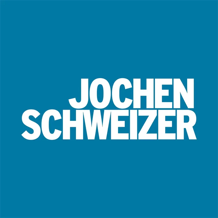 Jochen Schweizer