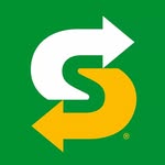 Subway Sverige