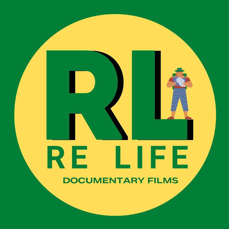 RE_LIFE