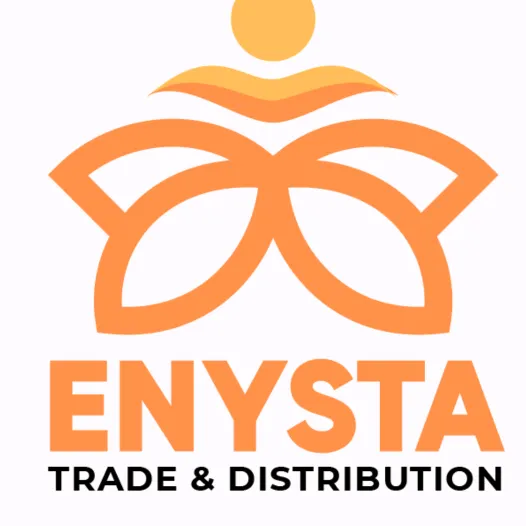 ENYSTA