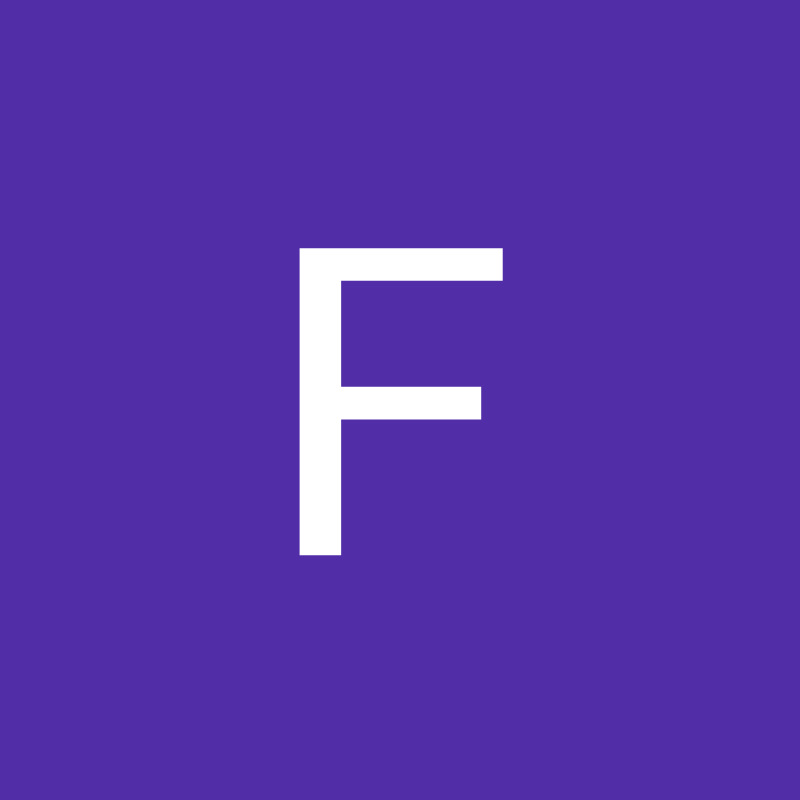 Fanama YT