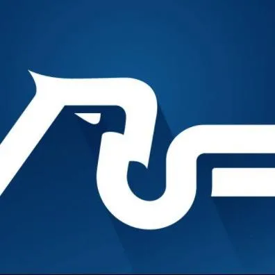 America First Credit Union