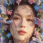 Ngoc Trinh